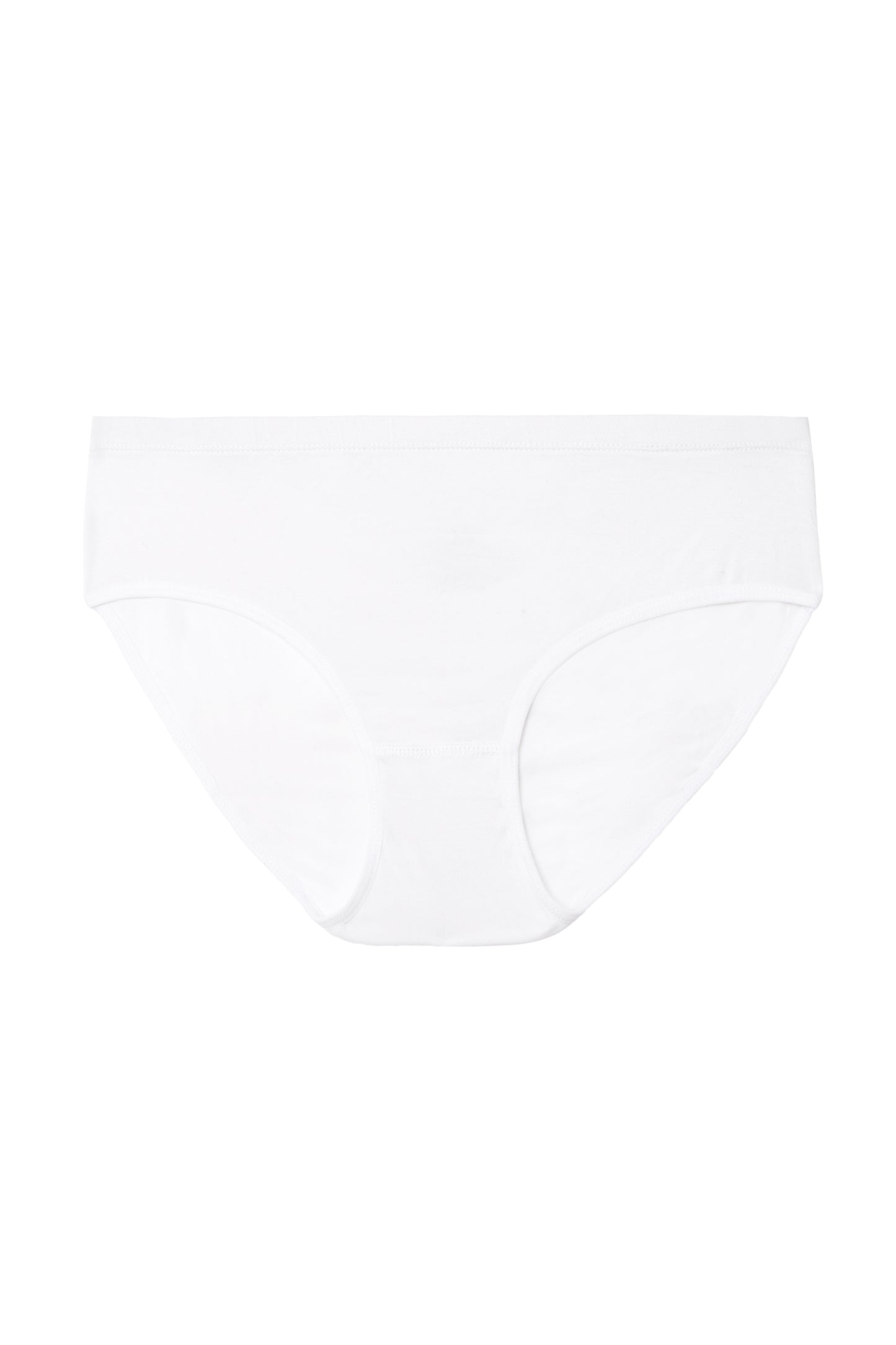 MOVESGOOD - 3-Pack Brief Underwear