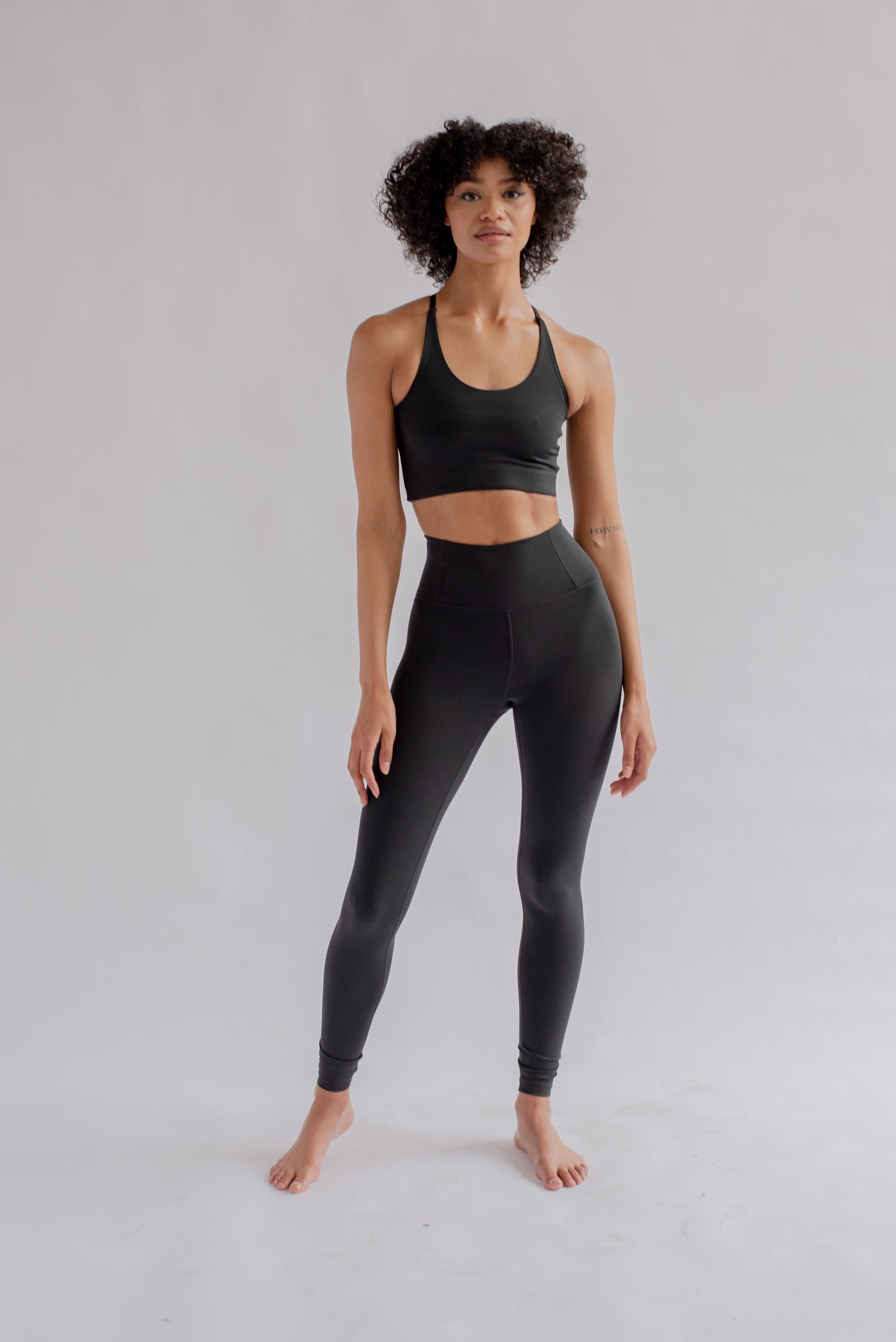 GIRLFRIEND - Float Leggings