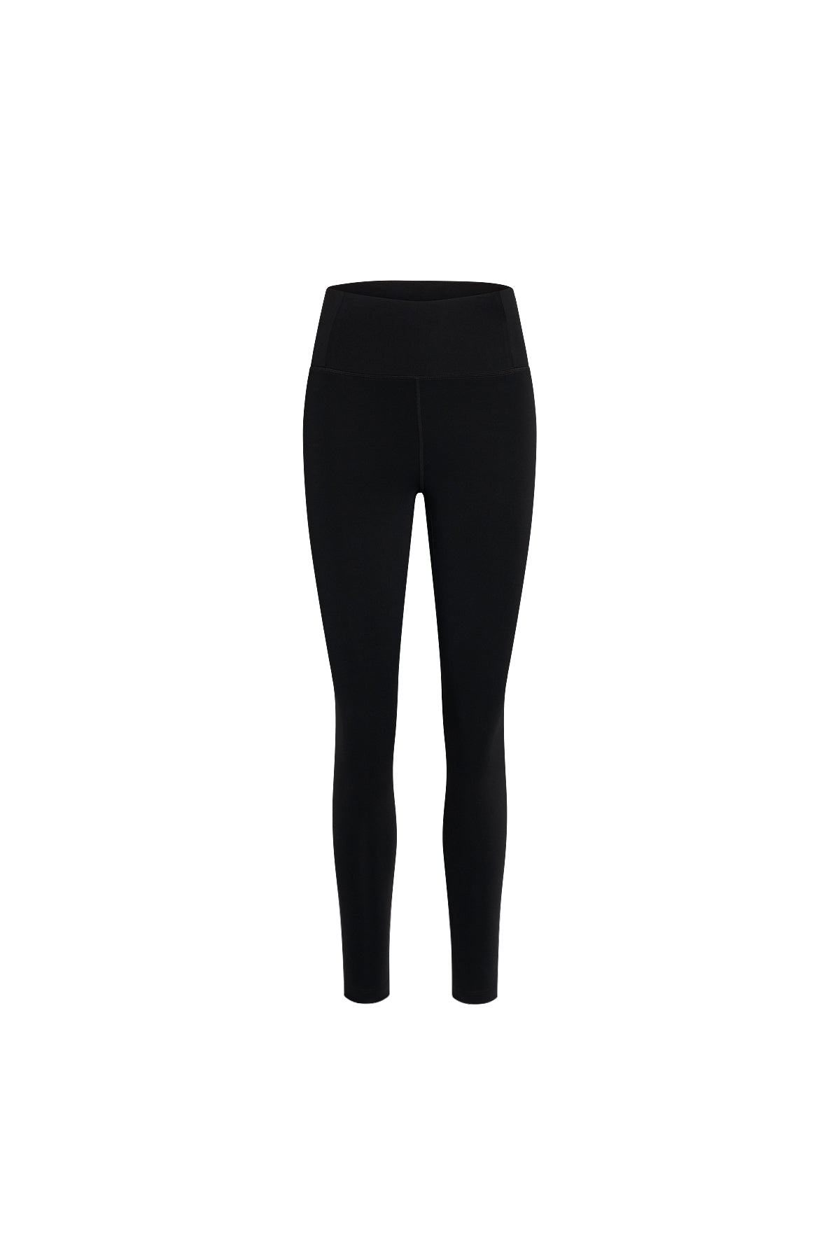 GIRLFRIEND - Float Leggings