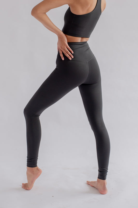 GIRLFRIEND - Float Leggings