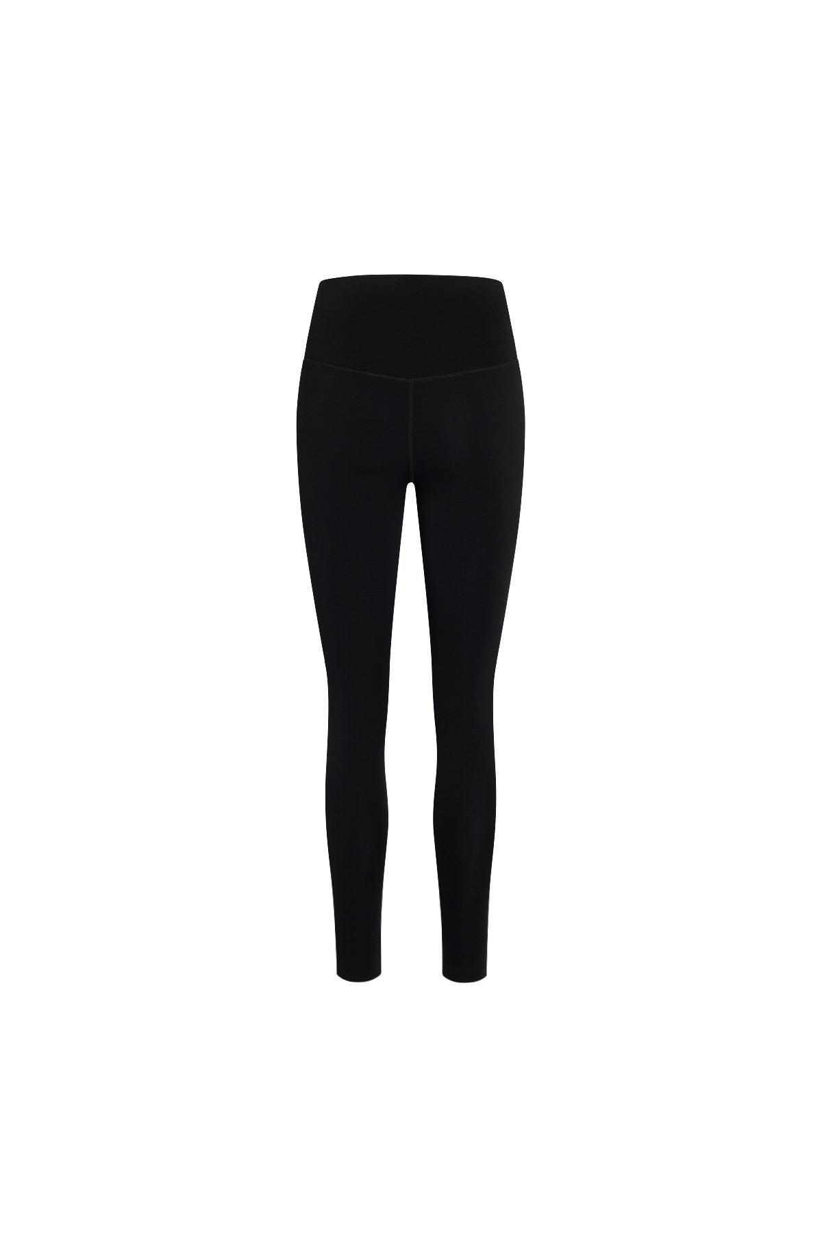 GIRLFRIEND - Float Leggings