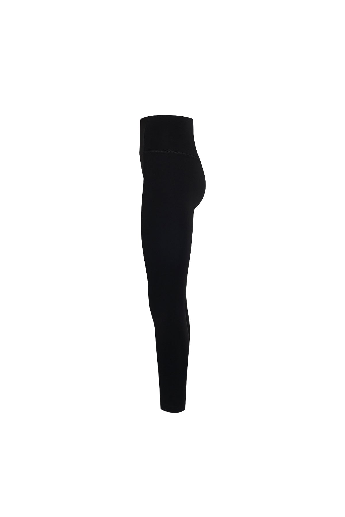 GIRLFRIEND - Float Leggings