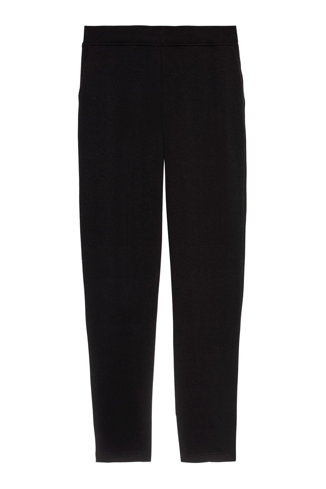 MOVESGOOD - Happy Trousers - 99,99€-70%= 30,00€