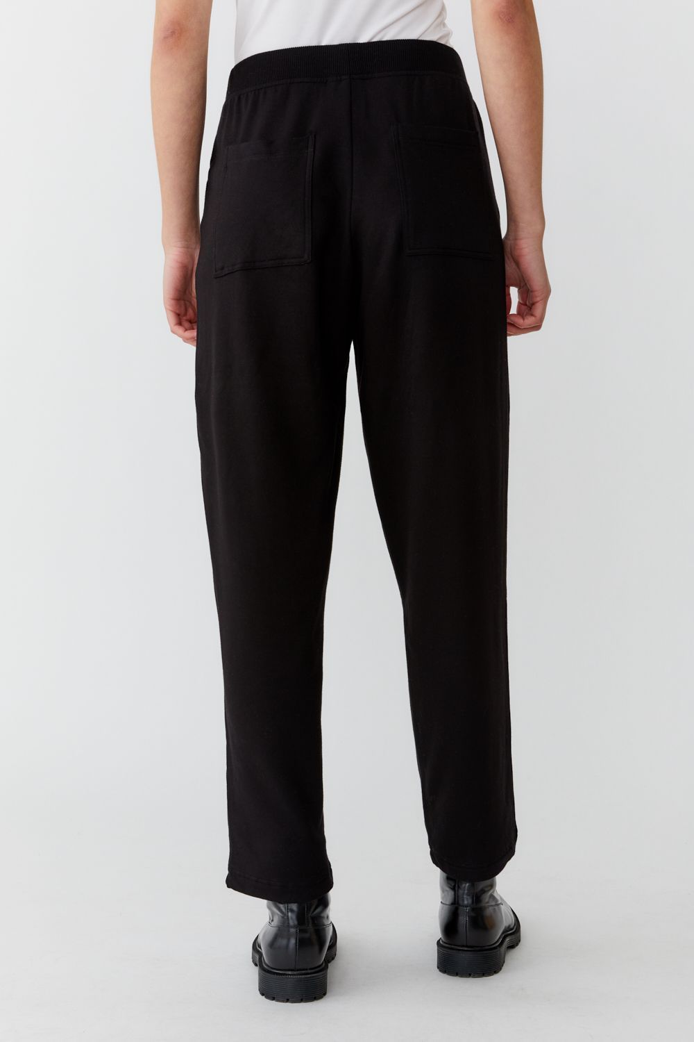 MOVESGOOD - Happy Trousers - 99,99€-70%= 30,00€