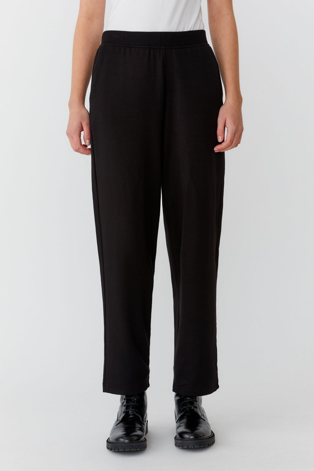 MOVESGOOD - Happy Trousers - 99,99€-70%= 30,00€