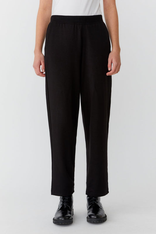 MOVESGOOD - Happy Trousers - 99,99€-70%= 30,00€