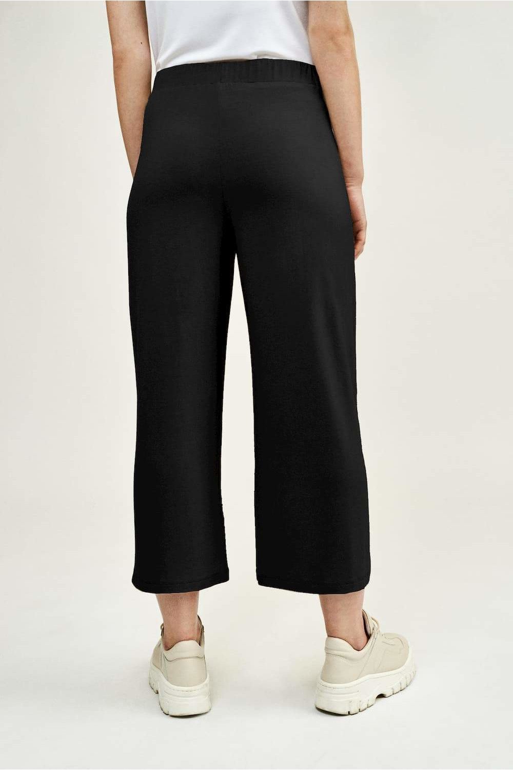 MOVESGOOD - Haren Trousers