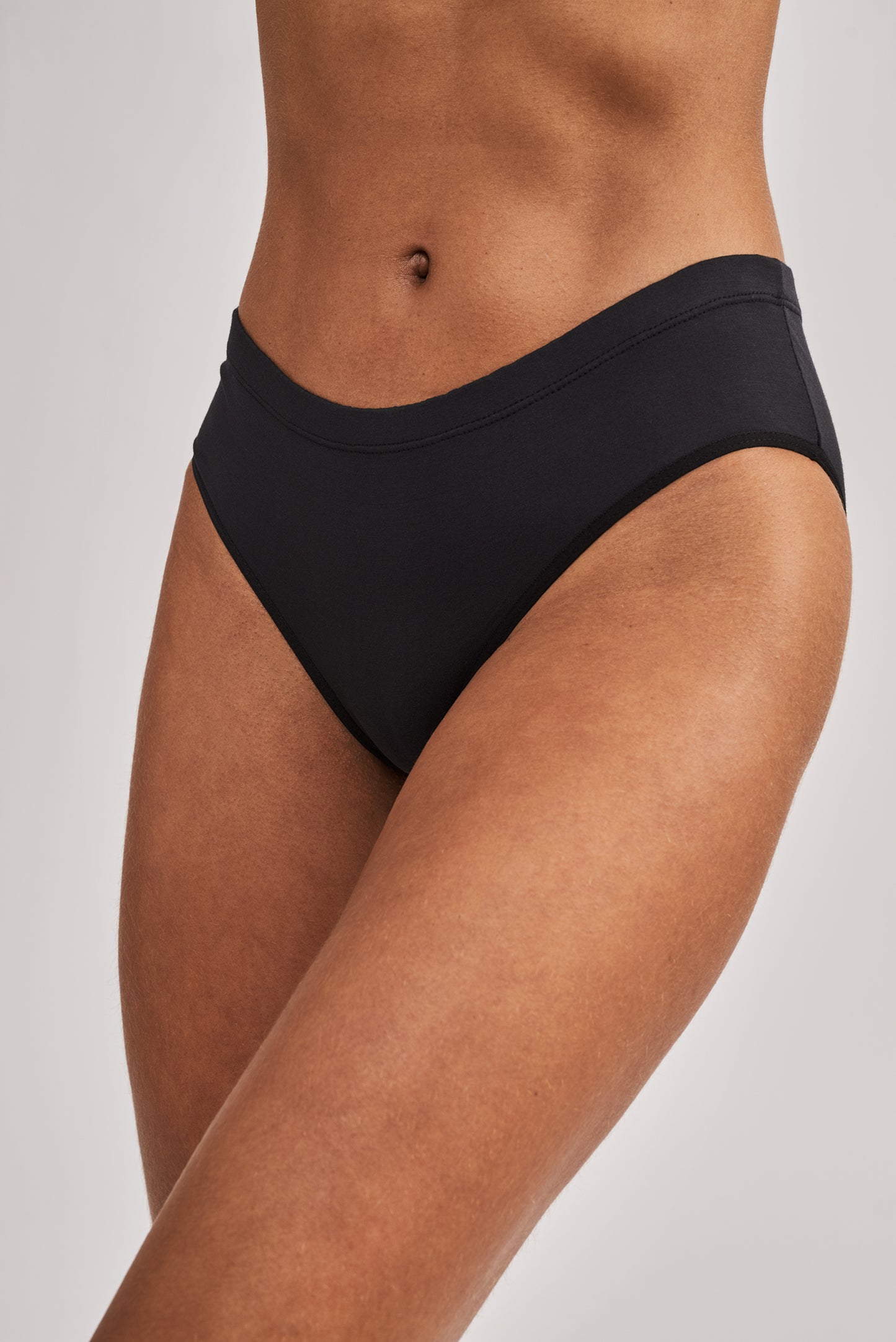 MOVESGOOD - 3-Pack Brief Underwear