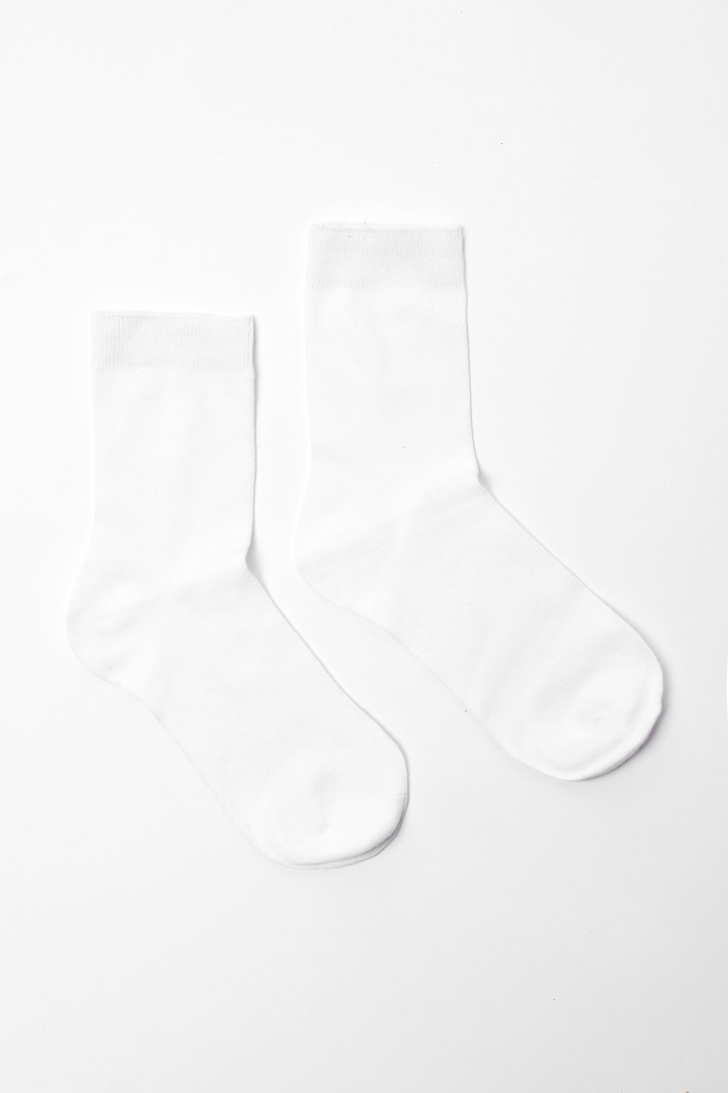 MOVESGOOD - Socks Bamboo 3-Pack