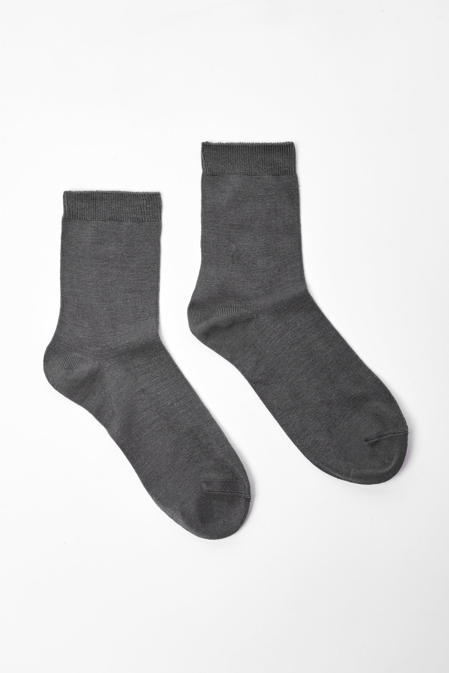 MOVESGOOD - Socks Bamboo 3-Pack