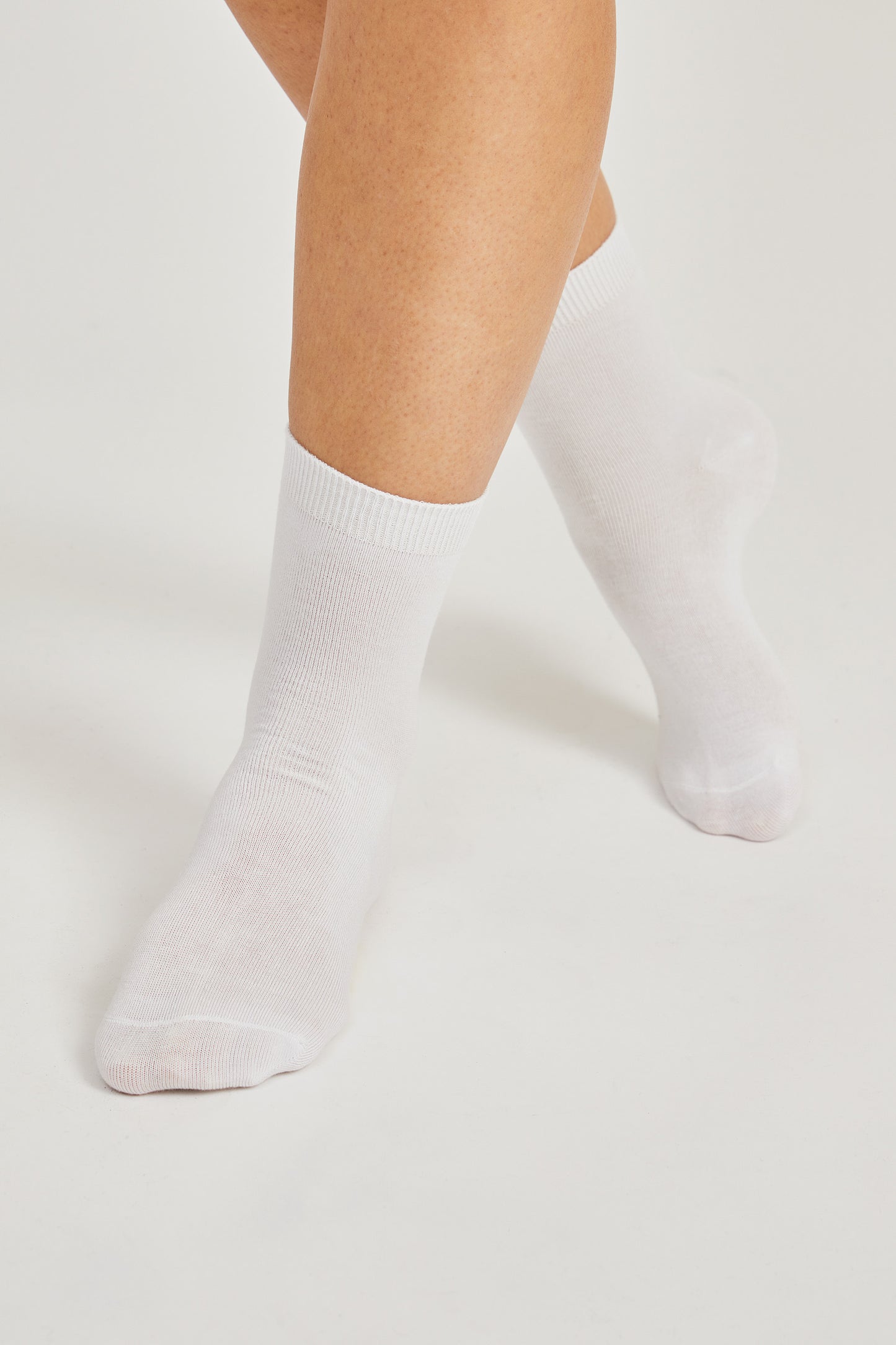 MOVESGOOD - Socks Bamboo 3-Pack