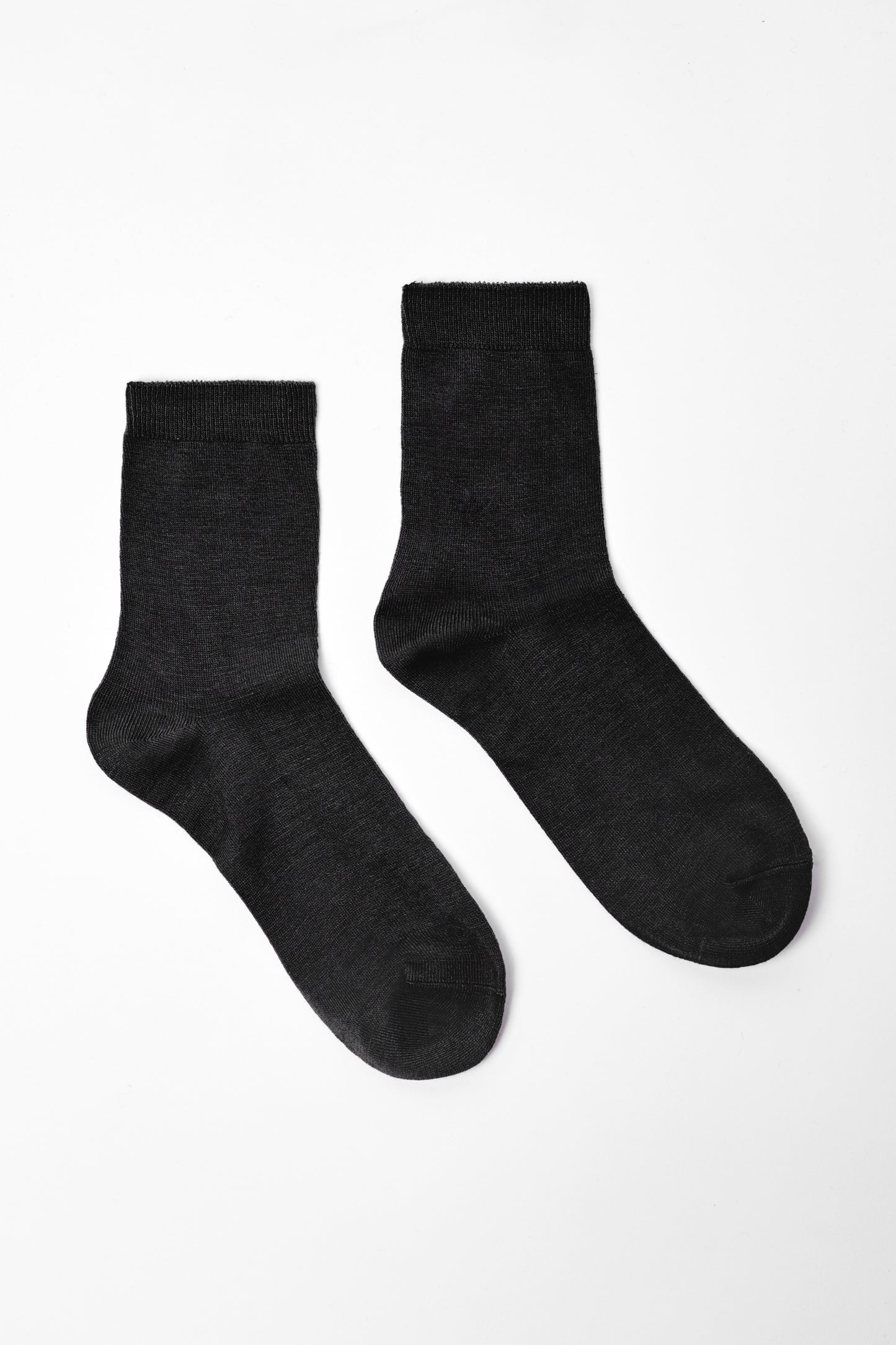 MOVESGOOD - Socks Bamboo 3-Pack