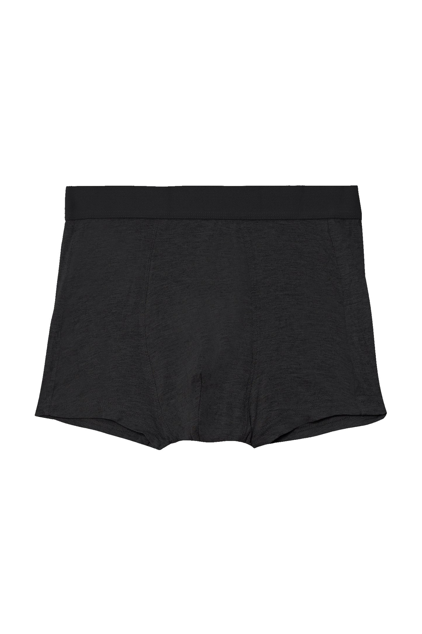 MOVESGOOD - 3-Pack Trunk Men Underwear