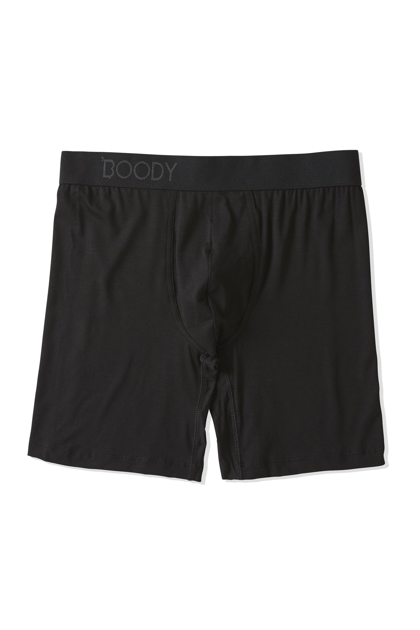 BOODY - Men's Everyday Long Boxerit