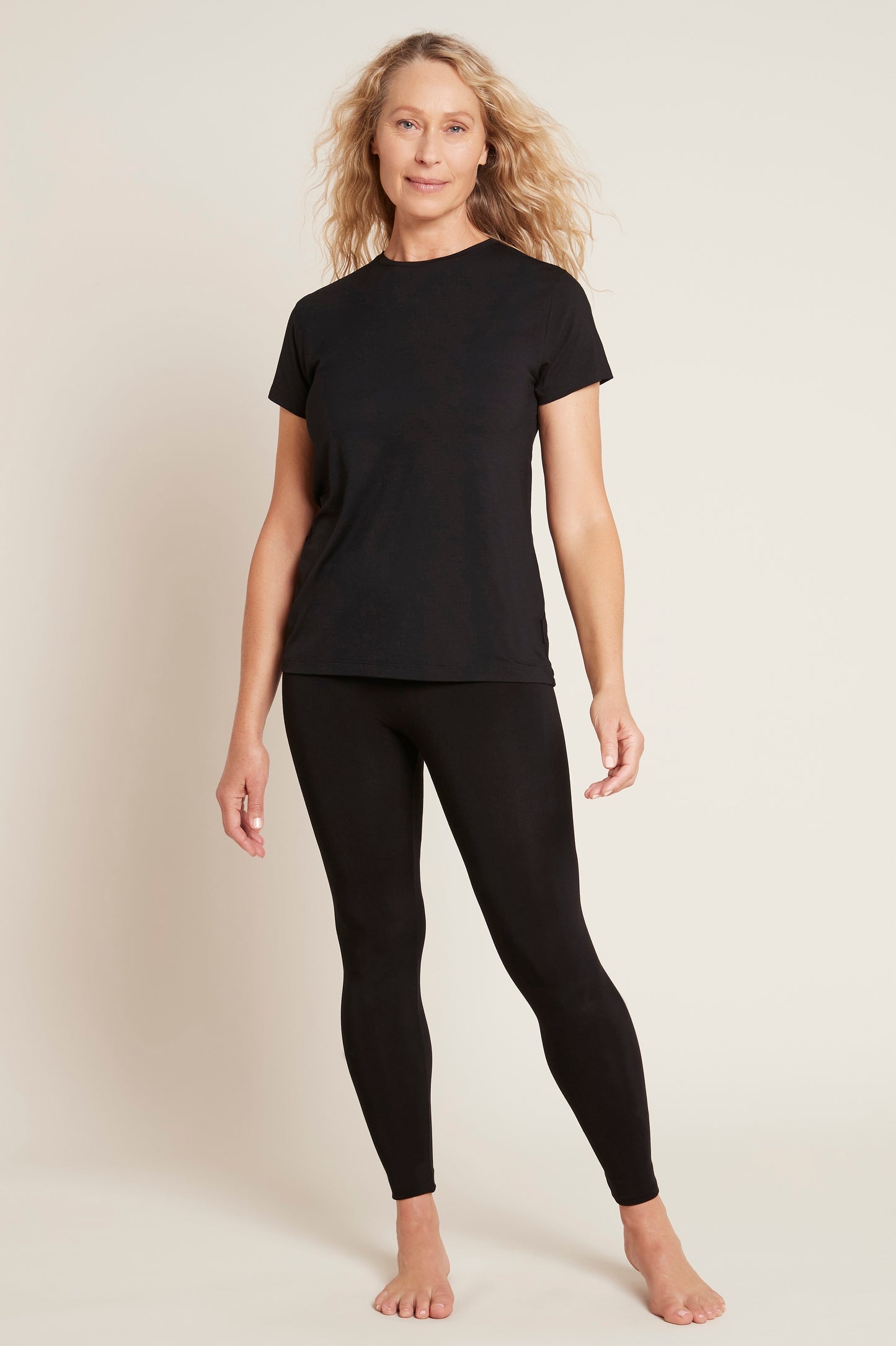 BOODY - Full Legginsit