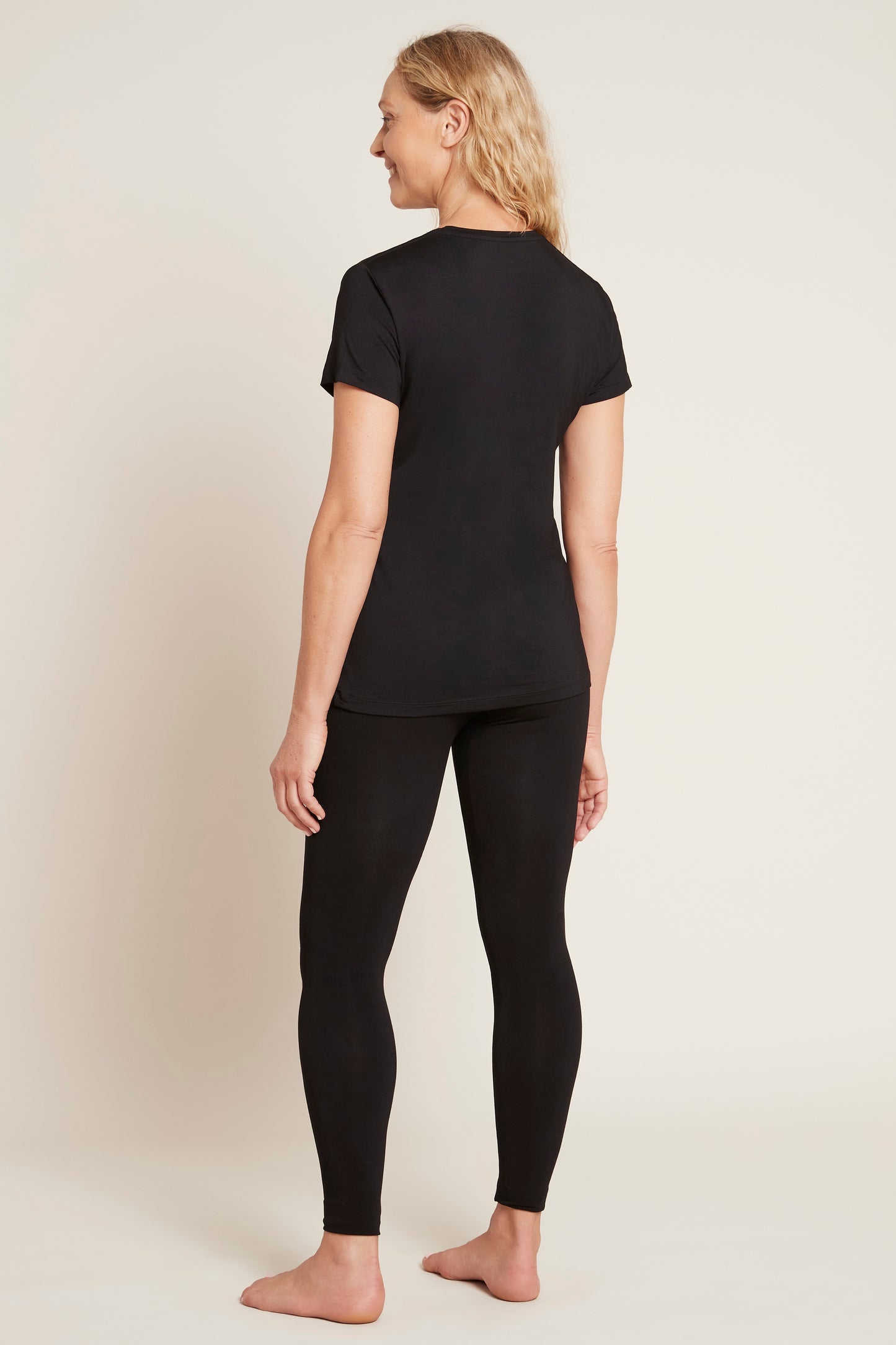 BOODY - Full Legginsit