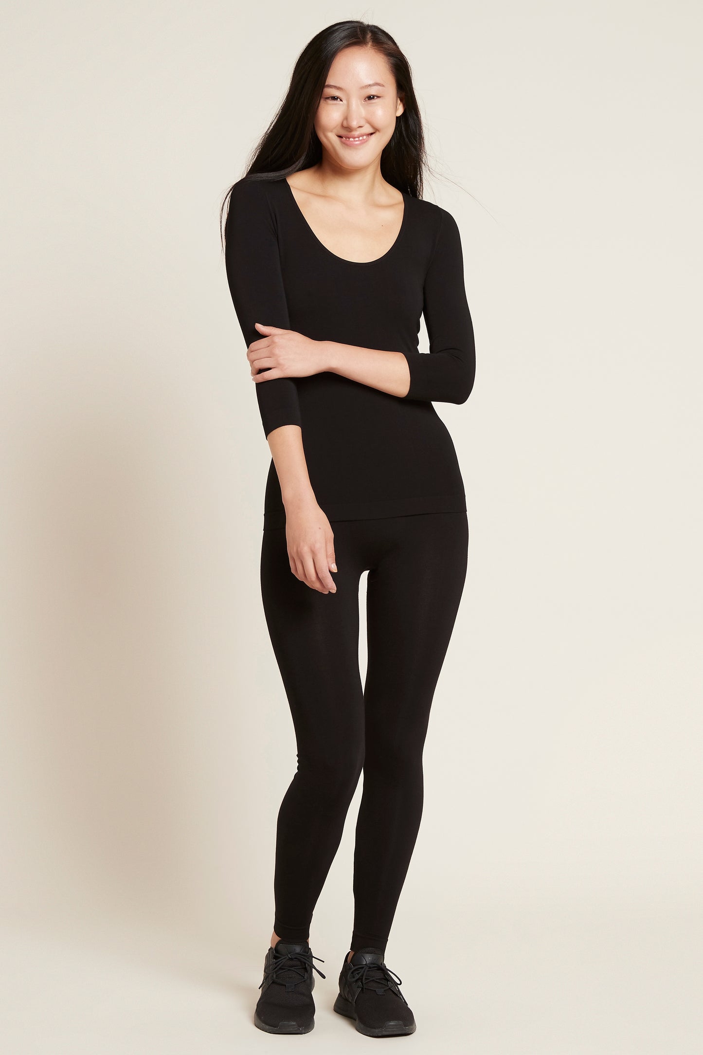 BOODY - Full Legginsit