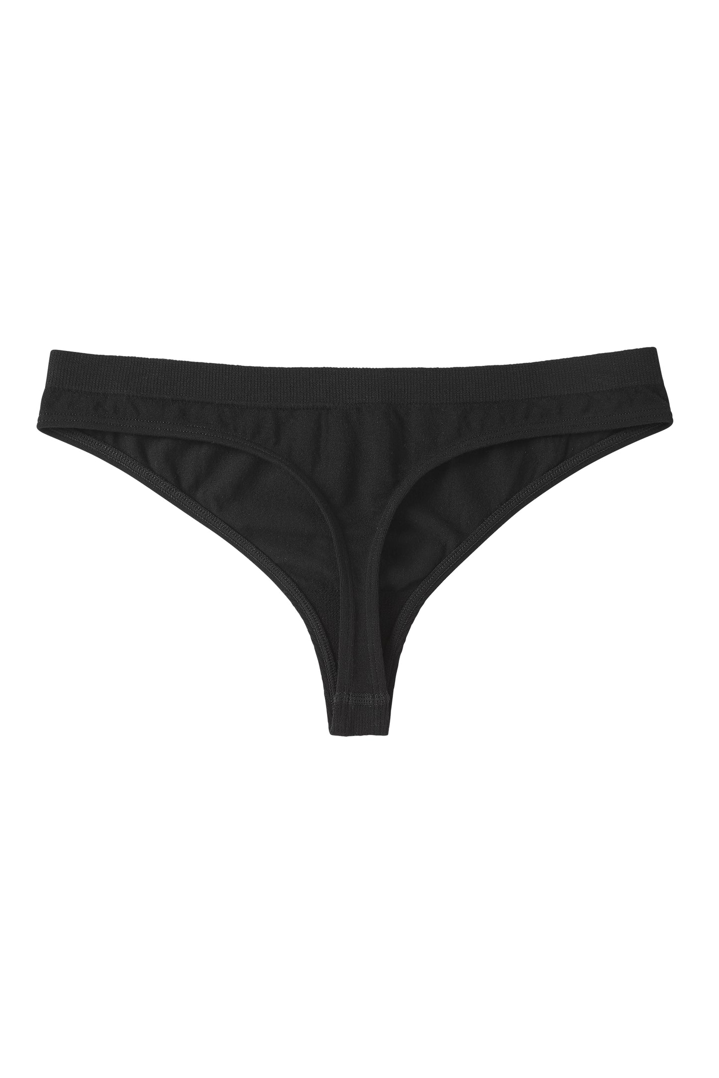 BOODY - G-String Alushousut