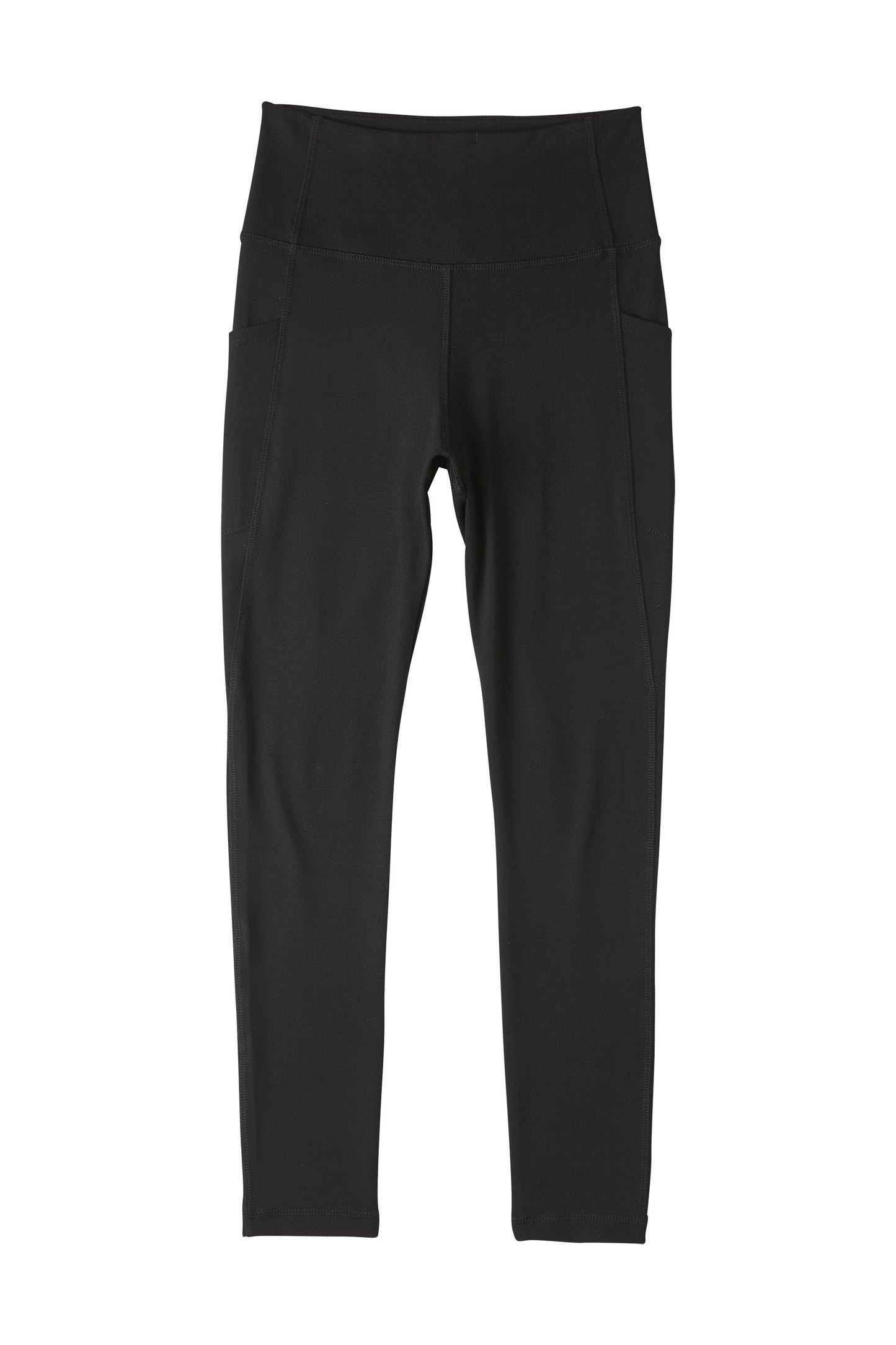 BOODY - Motivate Full Length Korkea Vyötärö Treenitrikoot - 79,90€-70%=23,97€