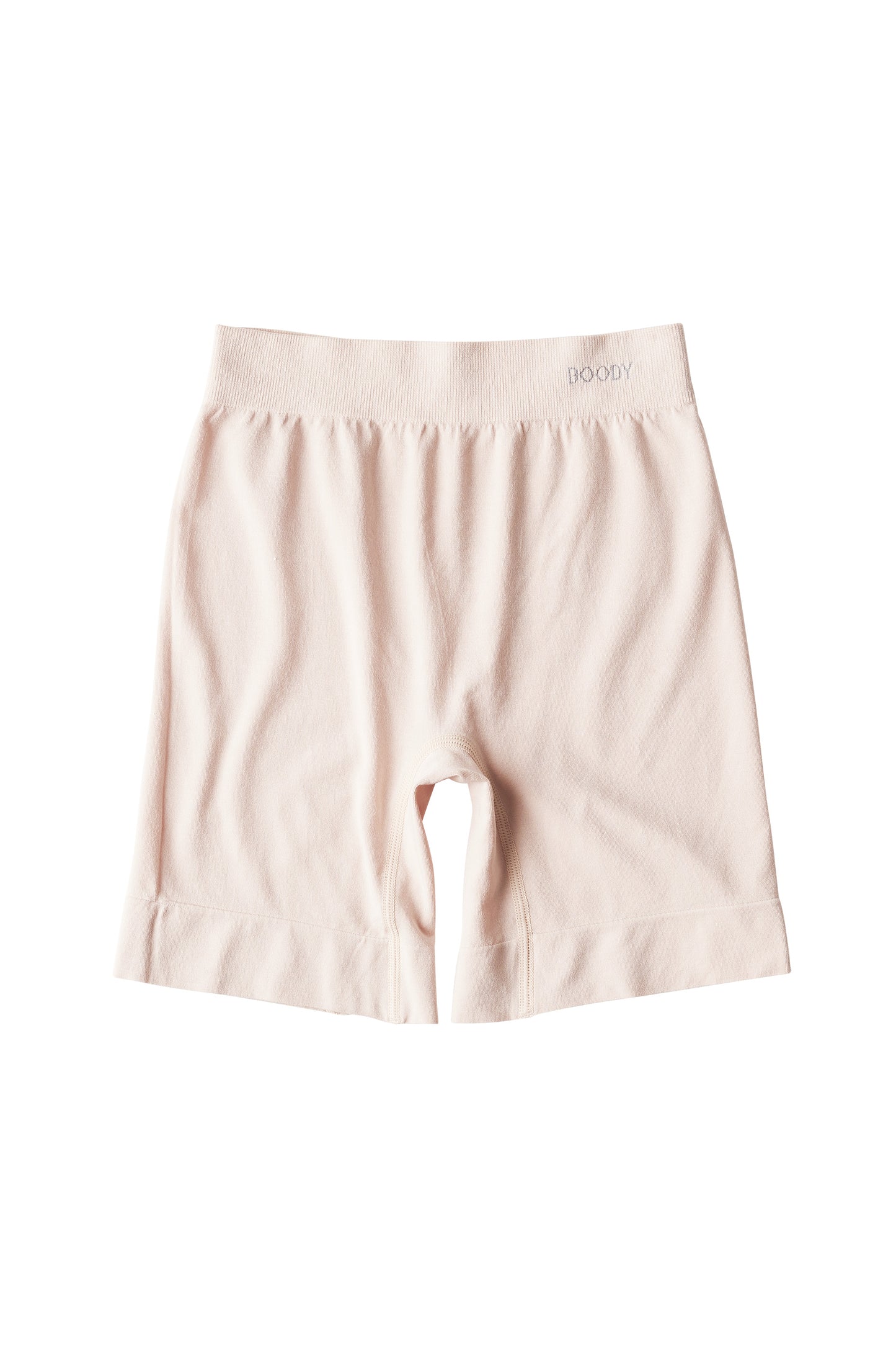 BOODY - Smoothing Shortsit