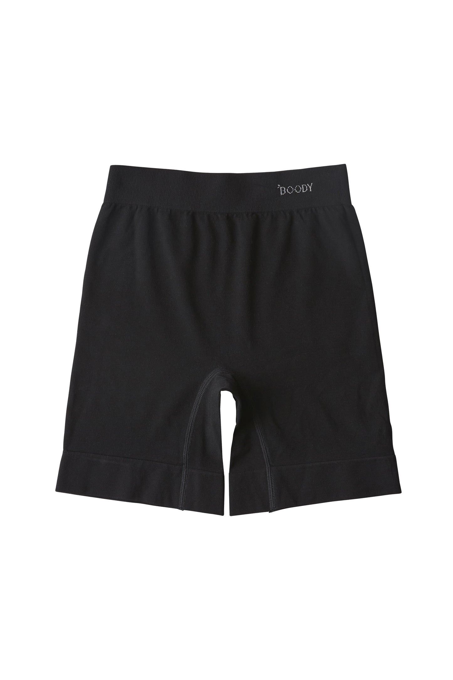 BOODY - Smoothing Shortsit