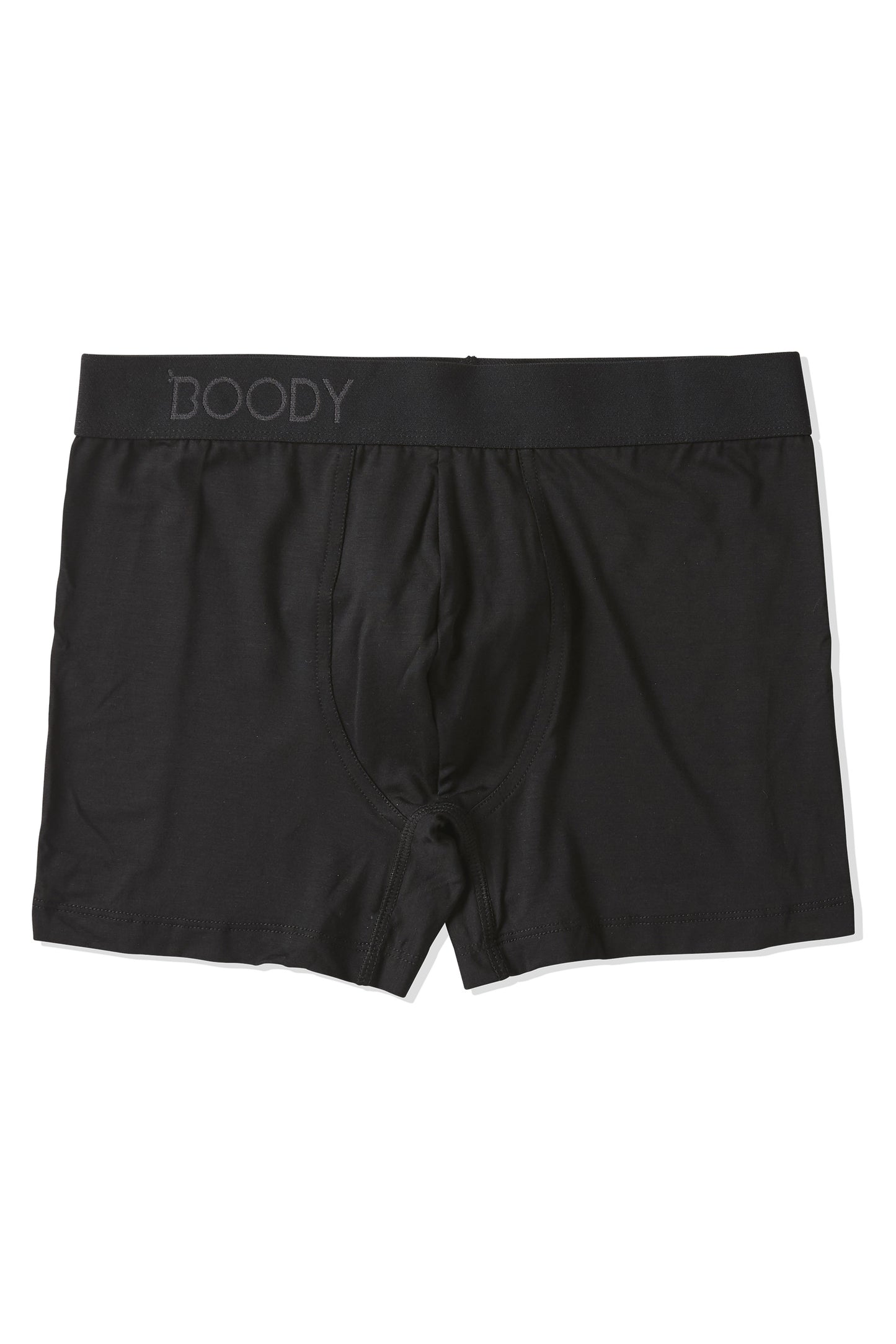 BOODY - Men's Everyday Boxerit 3-Pack