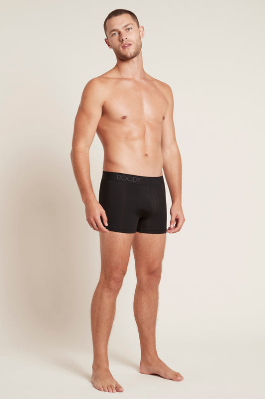 BOODY - Men´s Everyday Boxerit