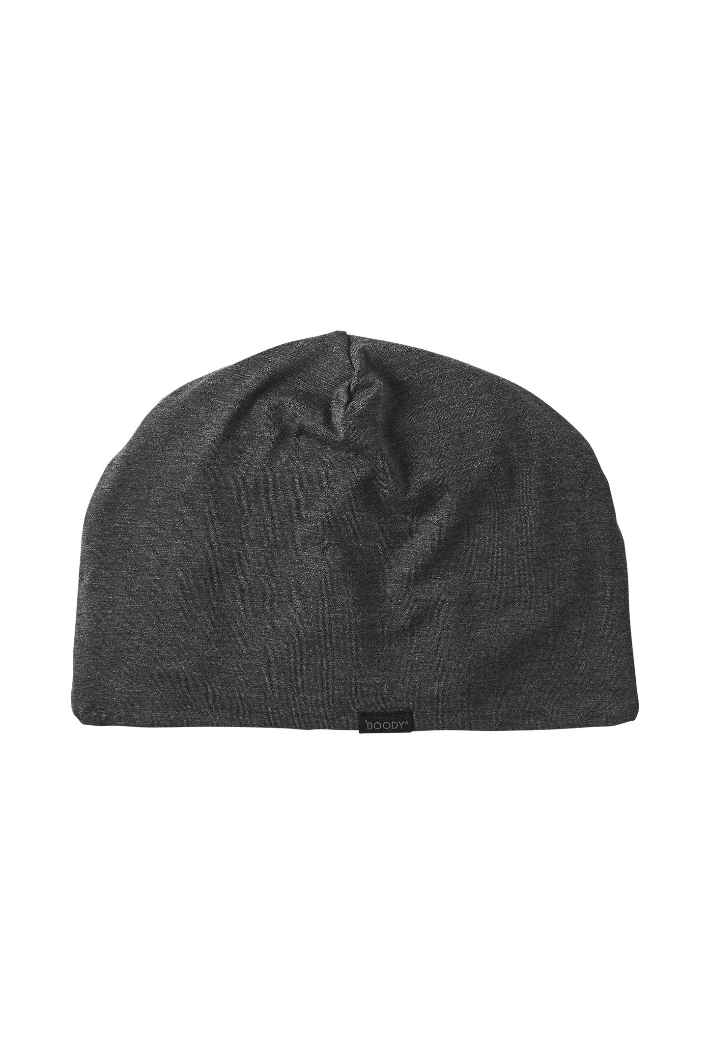 BOODY - Soft Jersey Beanie Ohut Pipo Unisex