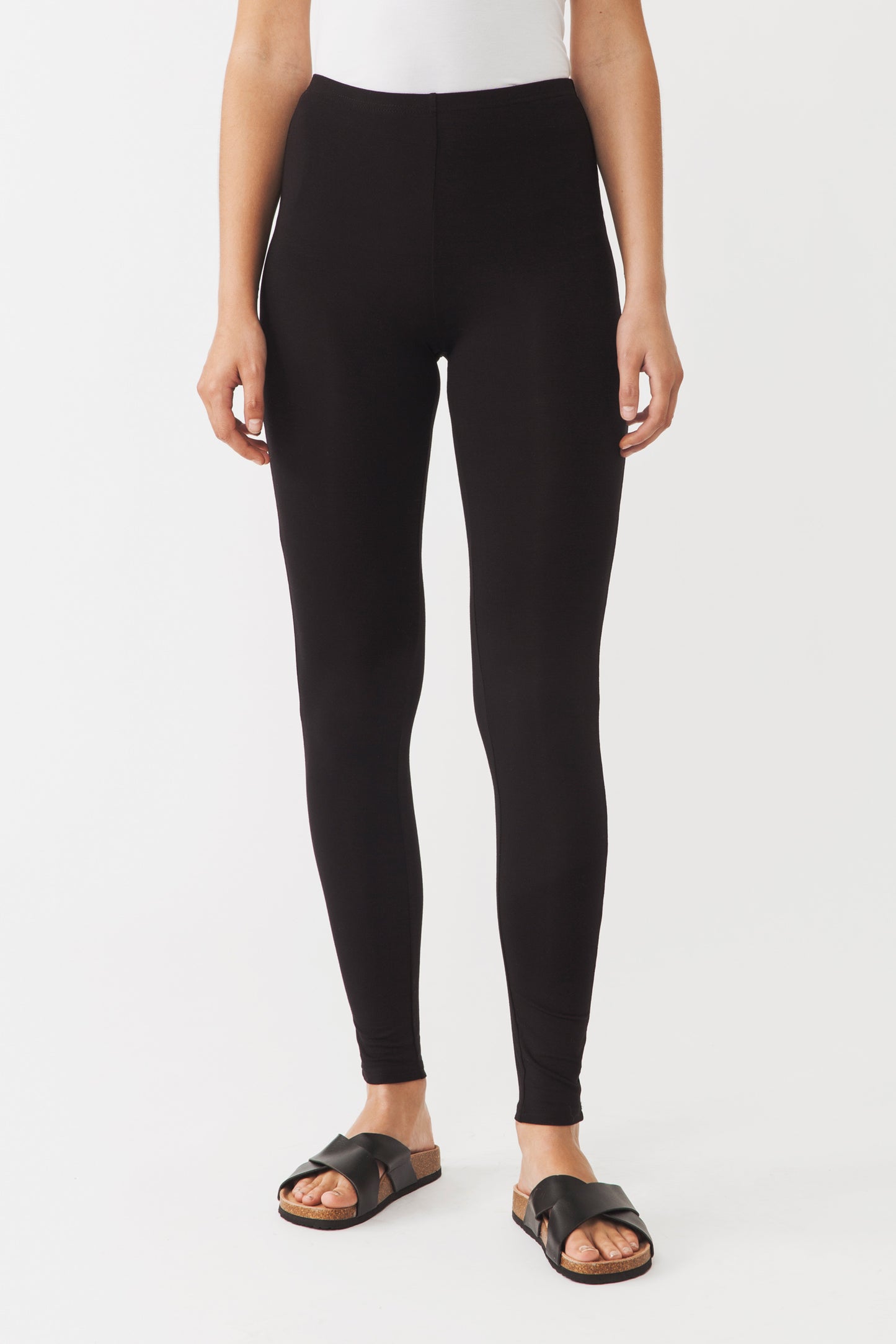 MOVESGOOD - Tina Leggings