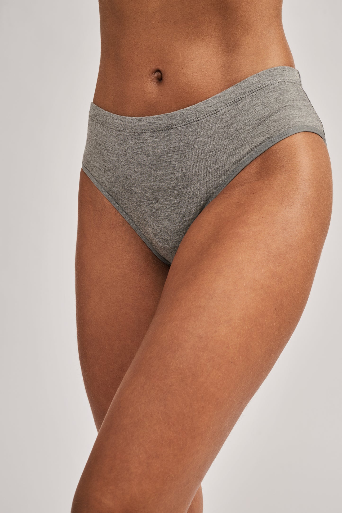 MOVESGOOD - 3-Pack Brief Underwear