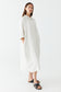MOVESGOOD - Lydia Dress