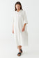 MOVESGOOD - Lydia Dress