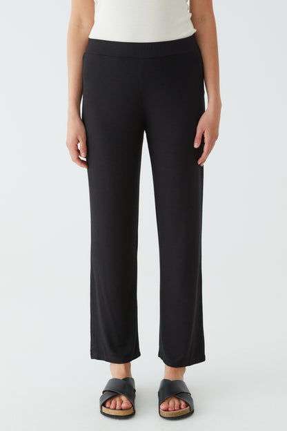 MOVESGOOD - Widdy Trousers