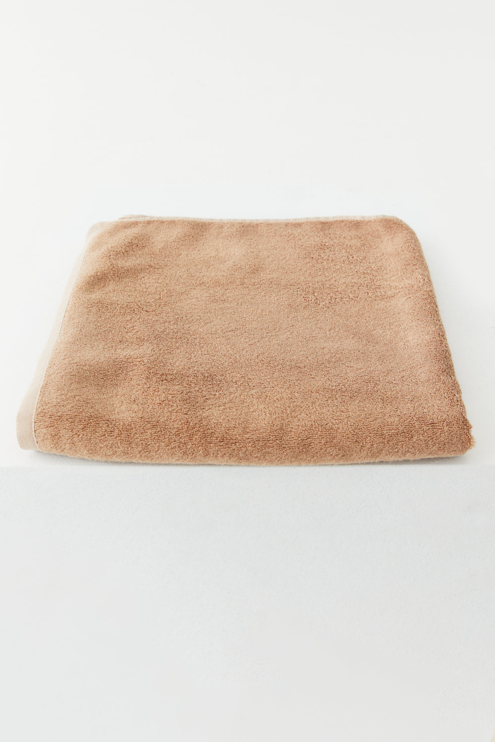 MOVESGOOD - Soft Bambu Towel