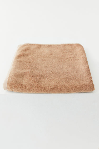 MOVESGOOD - Soft Bambu Towel