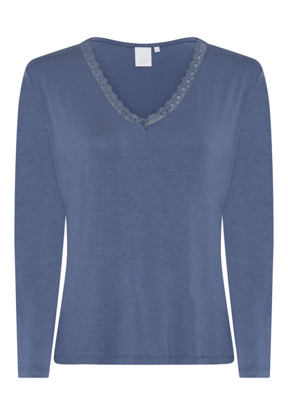Jordan L/S T-shirt