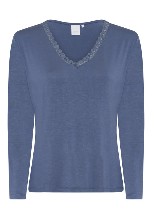 Jordan L/S T-shirt