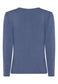 Jordan L/S T-shirt