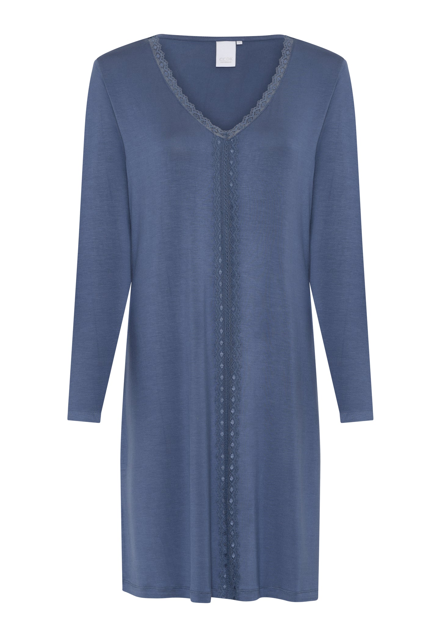 Jacqueline L/S Dress - 54,95 -40%