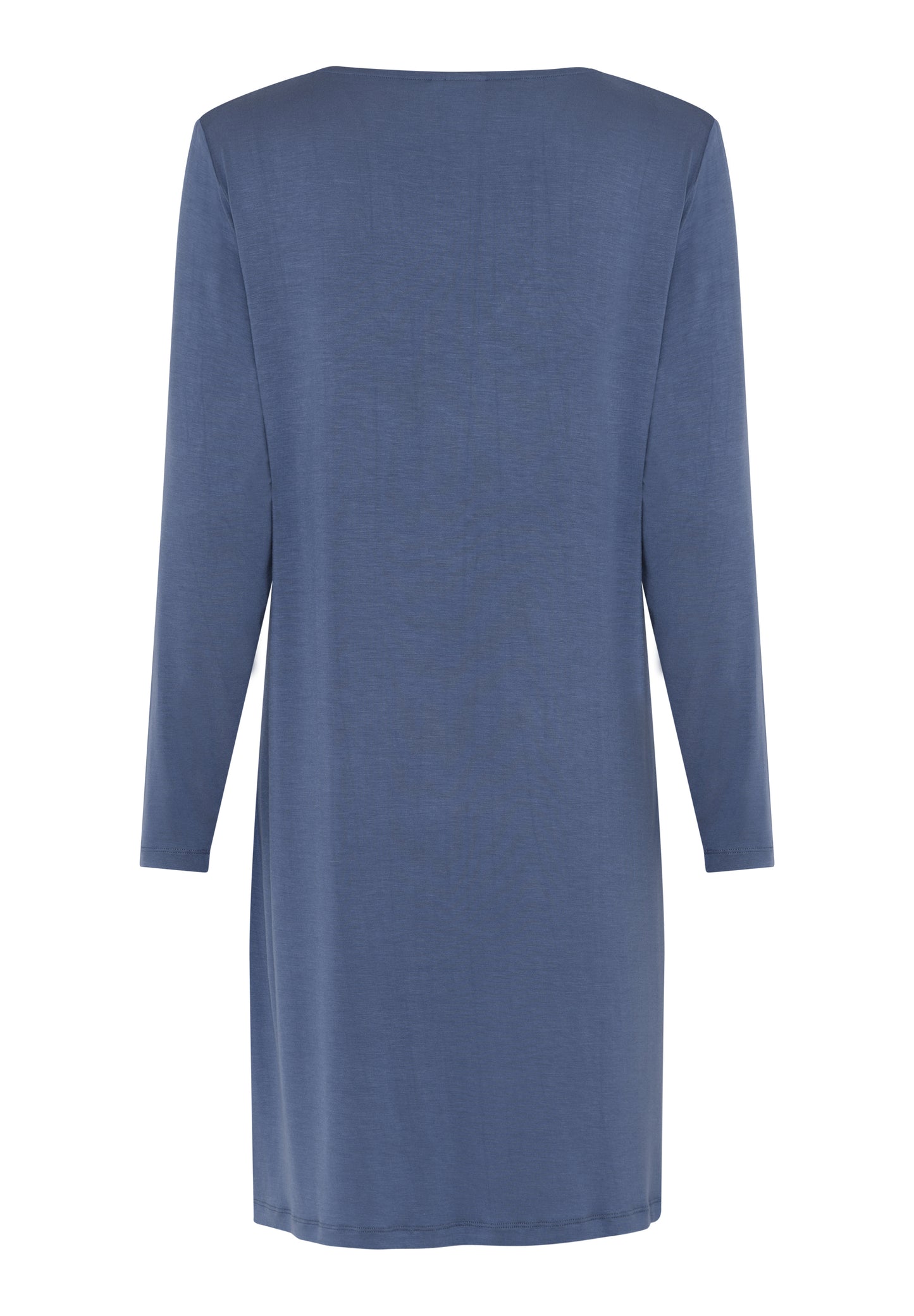 Jacqueline L/S Dress - 54,95 -40%