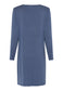 Jacqueline L/S Dress - 54,95 -40%