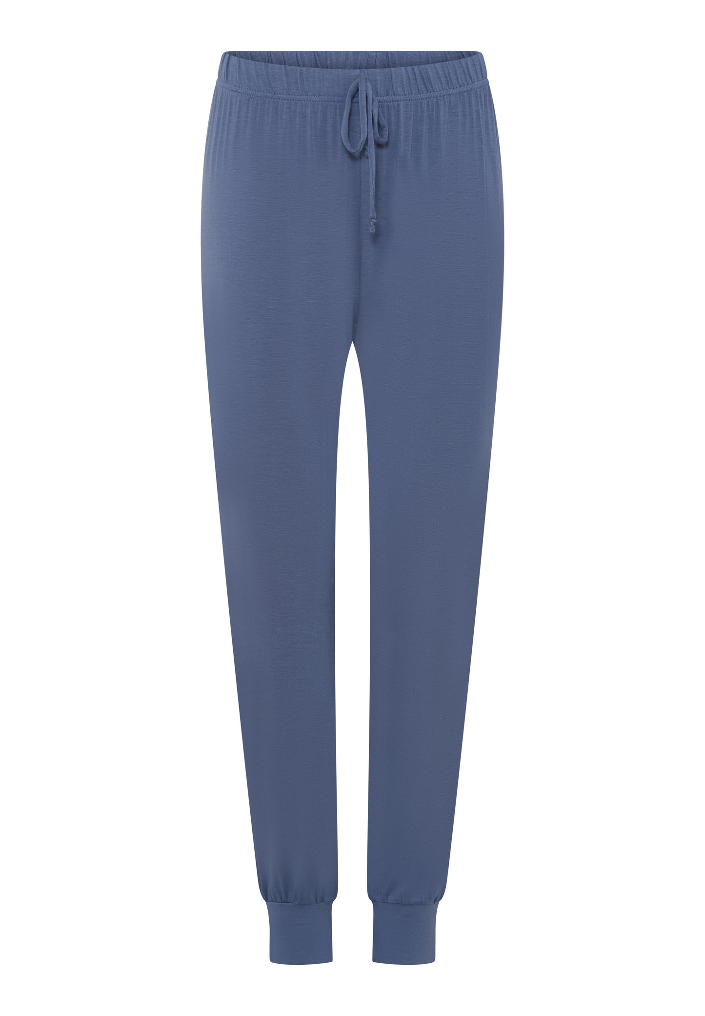 Johanne Pants - 39,95 - 40%