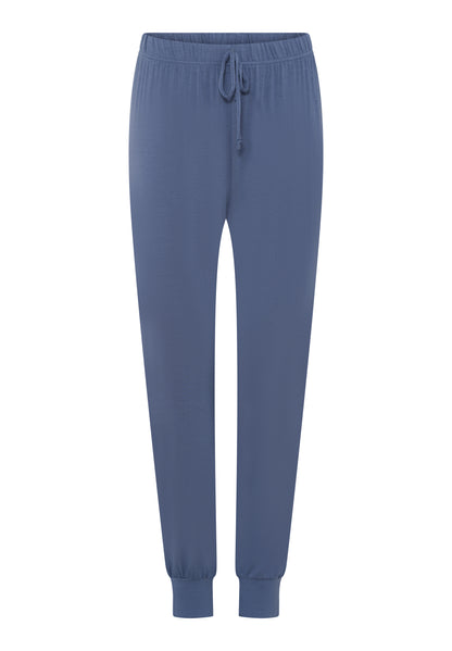 Johanne Pants - 39,95 - 40%