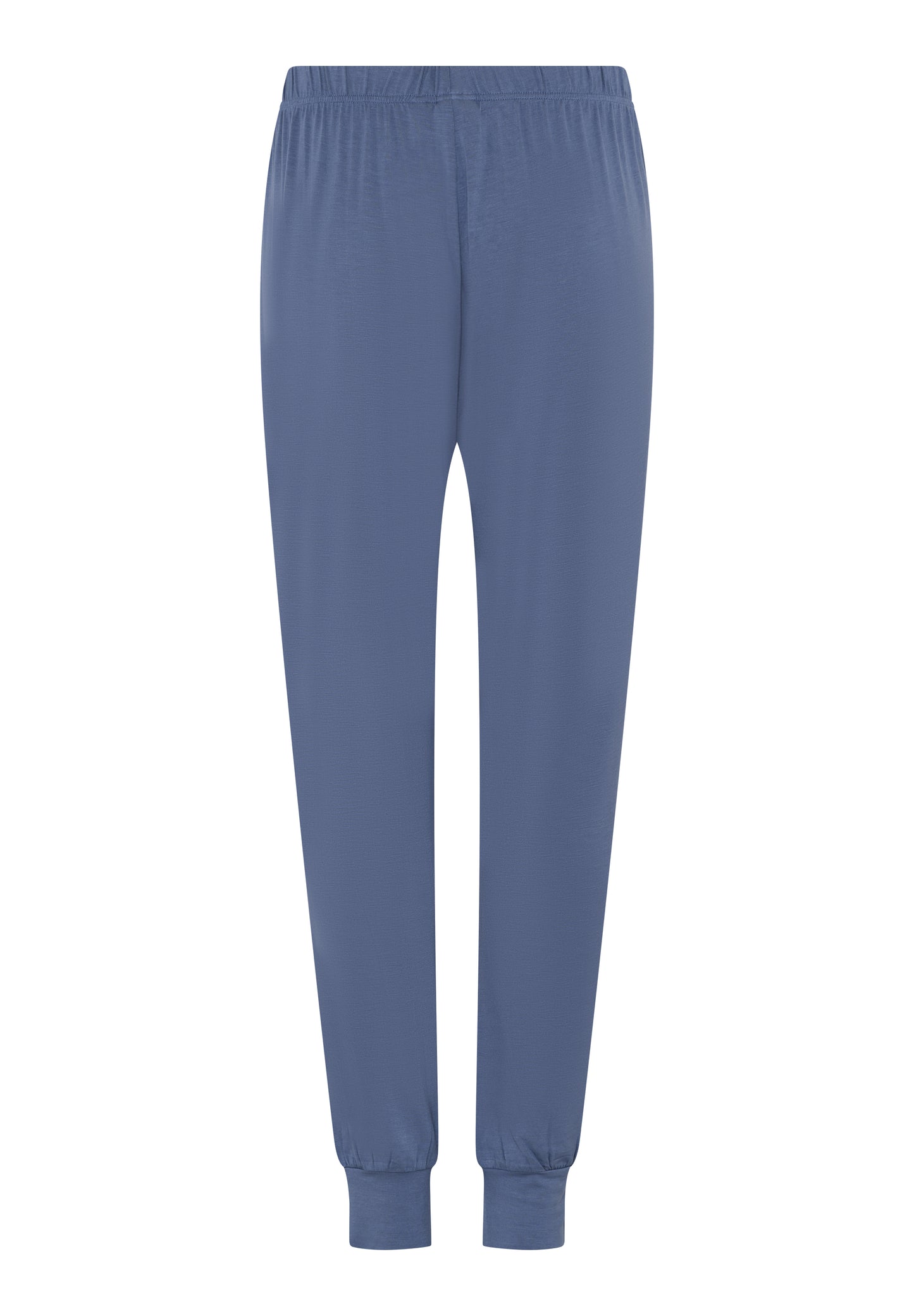 Johanne Pants - 39,95 - 40%