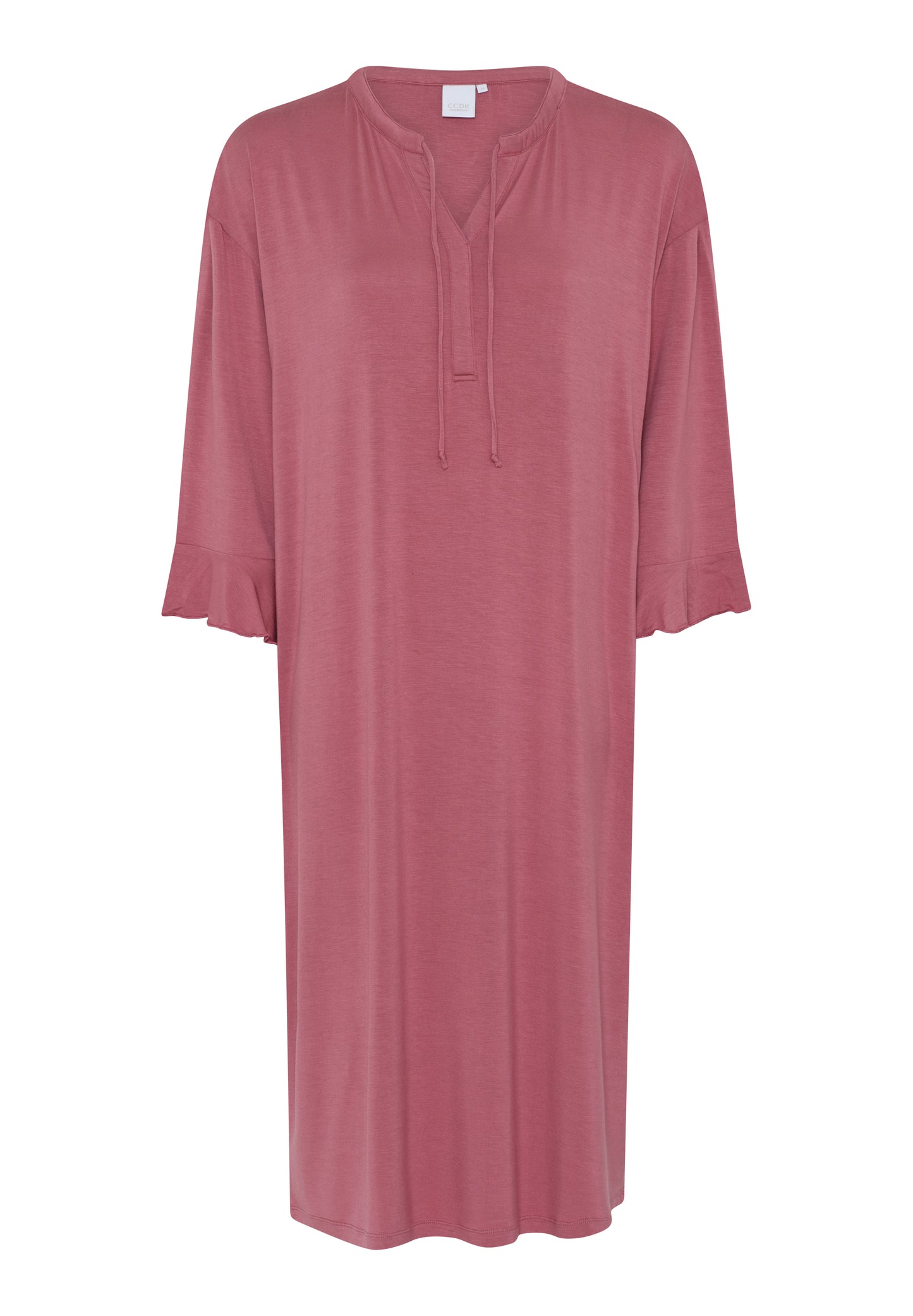 Taylor Dress - 54,95 -40%