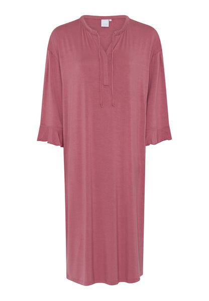 Taylor Dress - 54,95 -40%