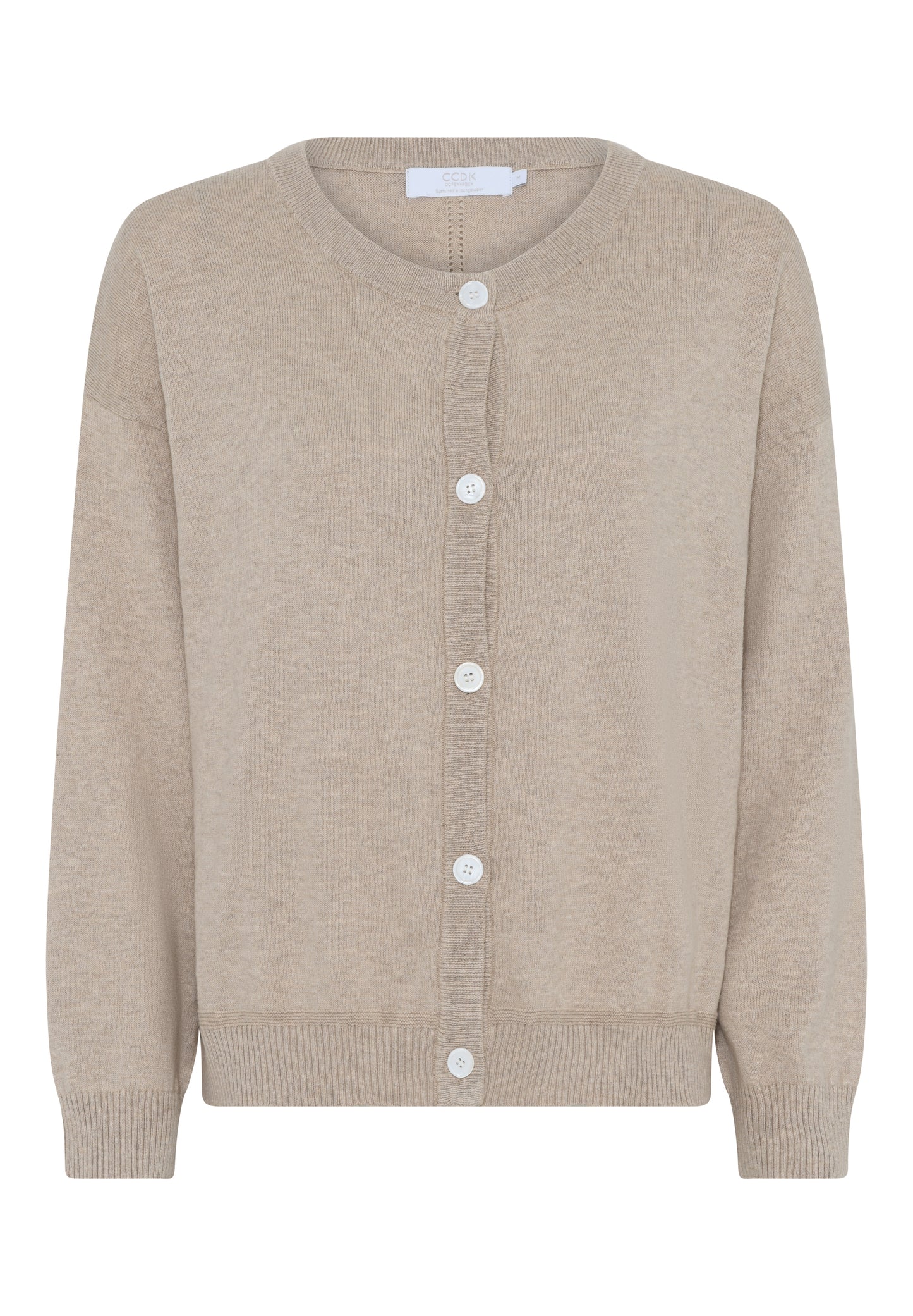Carmelia Cardigan - 79,95 -40%