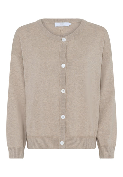 Carmelia Cardigan - 79,95 -40%