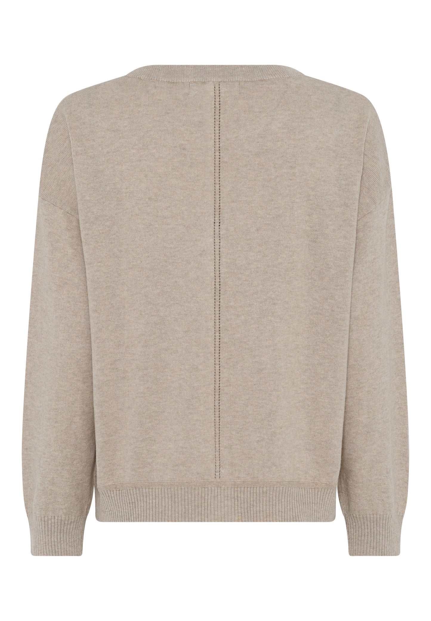 Carmelia Cardigan - 79,95 -40%