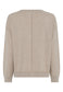 Carmelia Cardigan - 79,95 -40%
